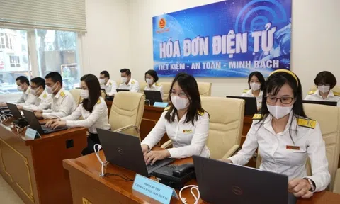 9 dấu hiệu hộ kinh doanh có nguy cơ bị xử lý hình sự