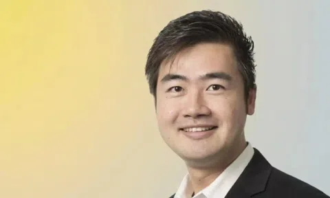 CEO Bamboo Capital xin lỗi
