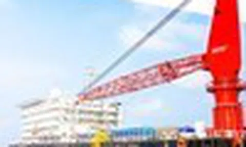 Cổ phiếu cần quan tâm ngày 15/7