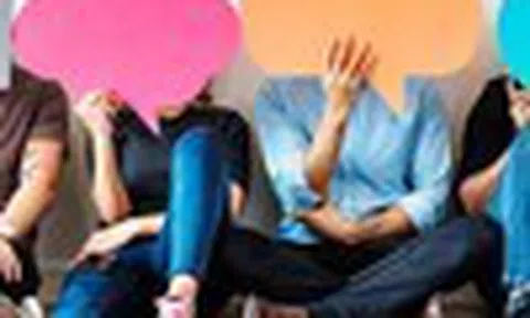 Nhận định thị trường phiên giao dịch ngày 15/7: Hạ một phần tỷ trọng danh mục