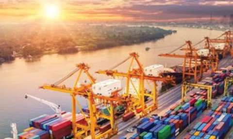 Trung Quốc vừa chi gần nửa tỷ USD mua "báu vật trên cao" của Việt Nam