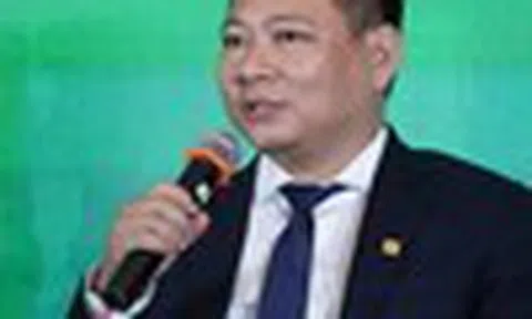 Chuyên gia Agriseco: Dòng vốn mới sẽ định hình lại nhóm ngành hưởng lợi trên thị trường chứng khoán