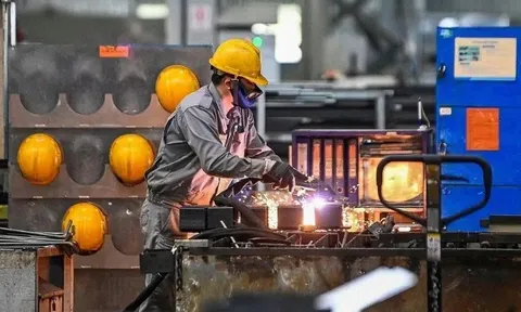 Doanh nghiệp Nhà nước trước cuộc đại tái cơ cấu