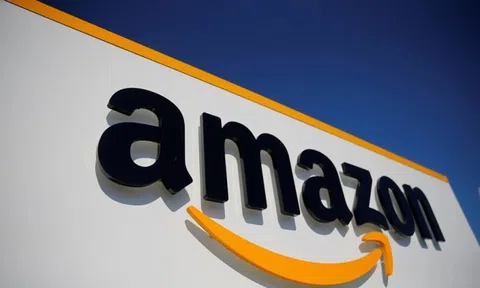 Doanh nghiệp Việt nói gì sau khi thua vụ kiện 840 triệu USD với Amazon?