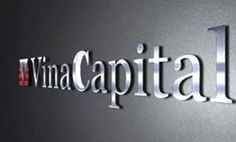 Chuyên gia Vinacapital nói thẳng về nghịch lý trên thị trường chứng khoán