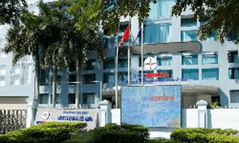 EVNGENCO3 sắp chi hơn 1.123 tỷ đồng trả cổ tức, phát hành gần 90 triệu cổ phiếu tăng vốn