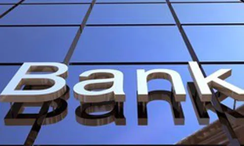 Cổ phiếu ngân hàng hồi phục ngoạn mục phiên 16/7: HDB, STB, ACB dẫn đầu tăng giá