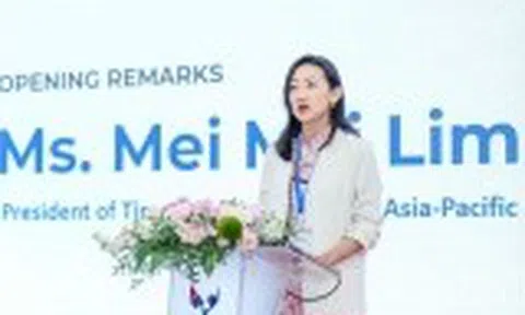 Định vị đại học Việt Nam trên bản đồ thế giới: Cần chiều sâu chất lượng thật