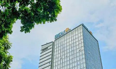 BIDV trở thành ngân hàng Việt Nam đầu tiên gia nhập PCAF