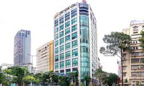 Hanwha Life: Khi đội ngũ kinh doanh trở thành cầu nối lan tỏa những giá trị cộng đồng
