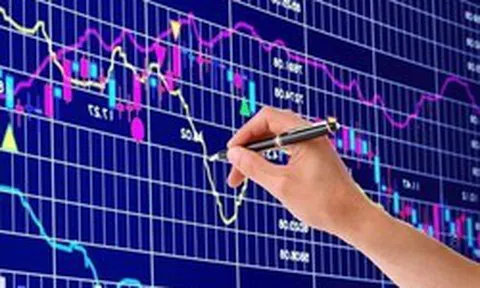 Chuyên gia Vinacapital: Cơ hội giải ngân cổ phiếu đã xuất hiện