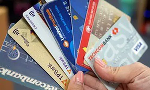 Công an cảnh báo quan trọng đến người có tài khoản ngân hàng