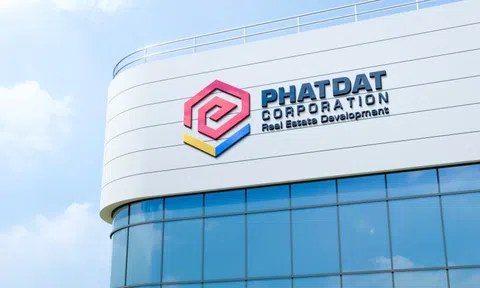 Phát Đạt tính dùng 35 tỷ huy động từ cổ đông để trả lương nhân viên