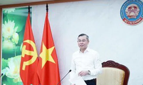 Yêu cầu nâng cao hiệu quả quản lý, mở rộng diện bao phủ bảo hiểm