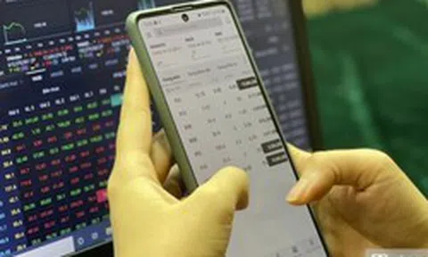Xử phạt 2 doanh nghiệp vi phạm công bố thông tin