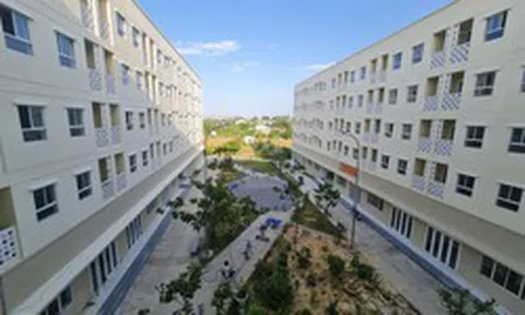 Mua nhà ở xã hội chưa đủ 5 năm đã cho thuê lại, chủ nhà có thể bị phạt đến 120 triệu đồng, thu hồi căn hộ