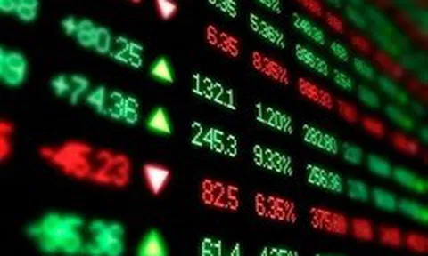Chuyên gia VinaCapital chỉ cách đầu tư "không nhìn bảng điện" vẫn thu lợi nhuận hai chữ số