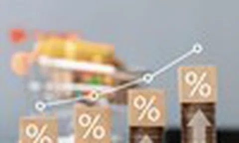Nhận định thị trường phiên giao dịch ngày 17/7: Tránh mua đuổi