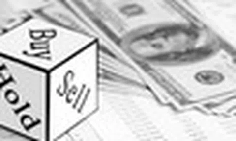Đón sóng kết quả kinh doanh quý II, dòng tiền sẽ tìm đến nhóm cổ phiếu nào?