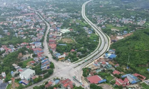 Đề xuất giá đất tái định cư chỉ từ 1,4 triệu đồng/m2
