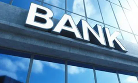 Tuần này, sàn HoSE sẽ có thêm một ngân hàng: Ban lãnh đạo nắm 11% vốn, lợi nhuận 6 tháng cao gấp 5 lần cùng kỳ