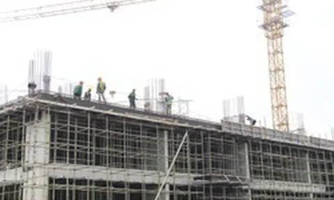 Bắc Ninh tìm chủ đầu tư dự án nhà ở xã hội hơn 1.300 tỷ đồng