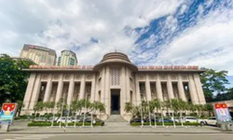 Ngân hàng Nhà nước đã hút về hơn 300.000 tỷ đồng
