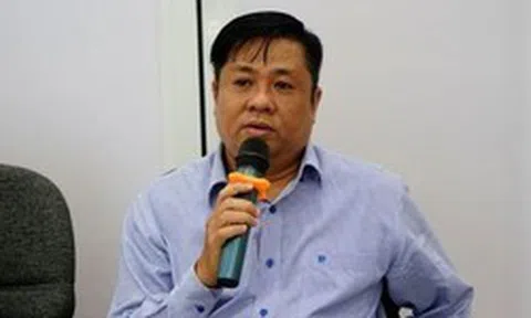 Chủ tịch Nguyễn Như Hoàng Tuấn bị bắt, doanh nghiệp ra loạt thông báo quan trọng