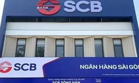 Động thái mới của Ngân hàng SCB liên quan Vạn Thịnh Phát