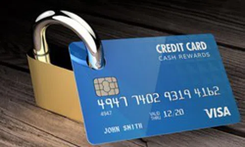 Nhiều tài khoản ngân hàng sắp bị khóa trong trường hợp sau