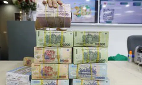 Dư địa giảm lãi suất ngày càng thu hẹp