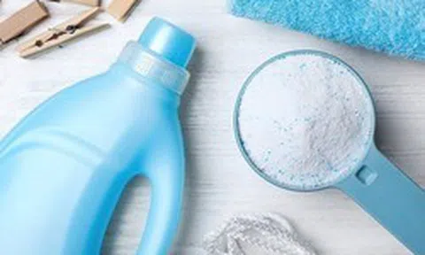 Một doanh nghiệp giúp hàng triệu người "tẩy trắng", thu hơn 11 tỷ mỗi ngày trong quý 2