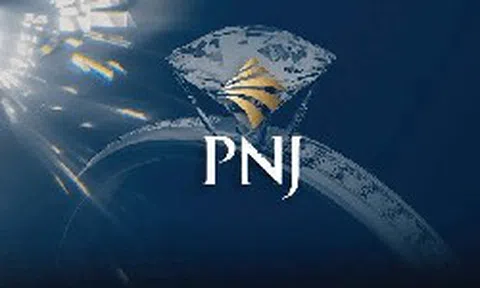 CEO PNJ thừa nhận chịu áp lực thanh khoản, cổ phiếu thủng đáy 5 năm