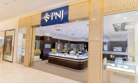 P-Lab tạm ngừng kiểm định kim cương, đá quý từ khách ngoài: CEO PNJ nêu lý do