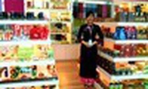 Cổ phiếu cần quan tâm ngày 23/7
