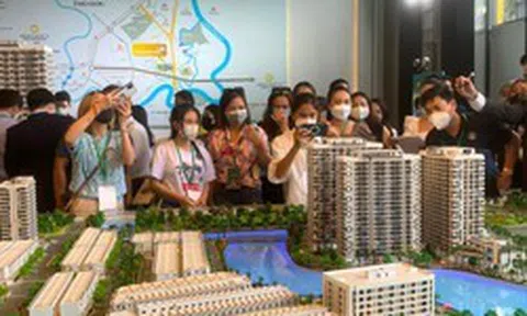 Không phải ai cũng biết: 5 nhóm này được ưu tiên mua nhà ở xã hội