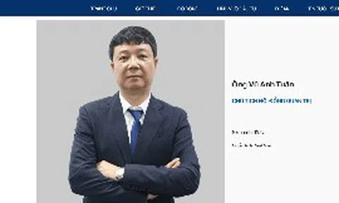 Chủ tịch FLC đối diện nguy cơ tạm hoãn xuất cảnh do nợ thuế hơn 4.000 tỷ đồng