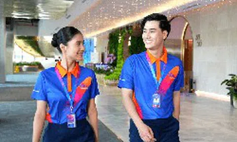 Vikki Digital Bank - môi trường làm việc tốt nhất Châu Á đến trải nghiệm khách hàng chuẩn quốc tế