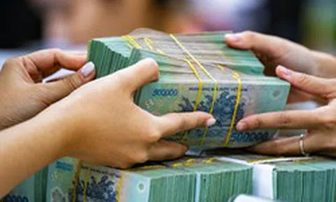 NHNN dự kiến bỏ quy định về hạn mức cho vay, gửi tiền giữa các TCTD tại thị trường liên ngân hàng