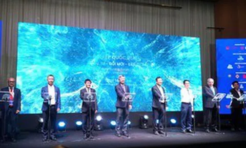 Ba khoảng cách khiến start-up gặp khó