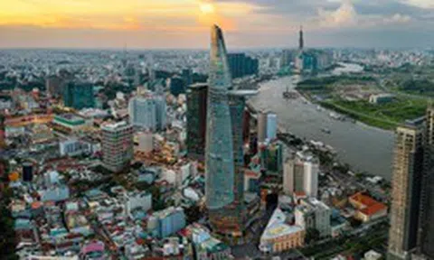 Vì sao những người sở hữu nhiều tài sản vẫn tiếp tục tìm kiếm biệt thự trung tâm đô thị?