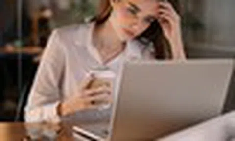 Nhận định thị trường phiên giao dịch ngày 23/7: Thận trọng, ưu tiên quản trị rủi ro