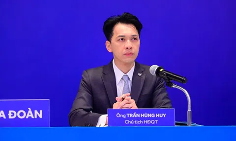 ACB lãi 10.700 tỷ sau nửa năm, trả thu nhập nhân viên 40 triệu/tháng