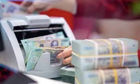 Lãi suất ngân hàng 22/7 tại MB, Sacombank, HDBank, Agribank, Vietcombank, BIDV, VietinBank,...