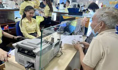 SJC trả tiền mua vàng trong ngày, kim cương trong 48 giờ