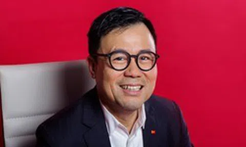 Ông Nguyễn Duy Hưng: Giá nhiều cổ phiếu đã về mức hấp dẫn