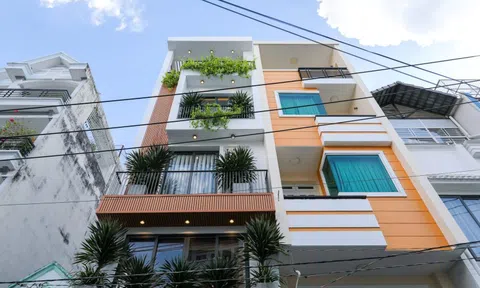 Có nhà cho thuê ở nhiều tỉnh thành thì khai thuế như thế nào?