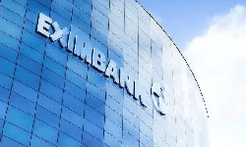 Eximbank họp cổ đông bất thường thay loạt thành viên HĐQT