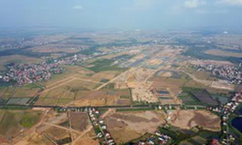 Siêu dự án hơn 25.000 tỷ đồng do Sun Group triển khai có diễn biến mới