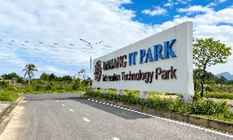 Một công ty thuộc hệ sinh thái Trung Nam Group huy động thành công gần 2.300 tỷ đồng trái phiếu